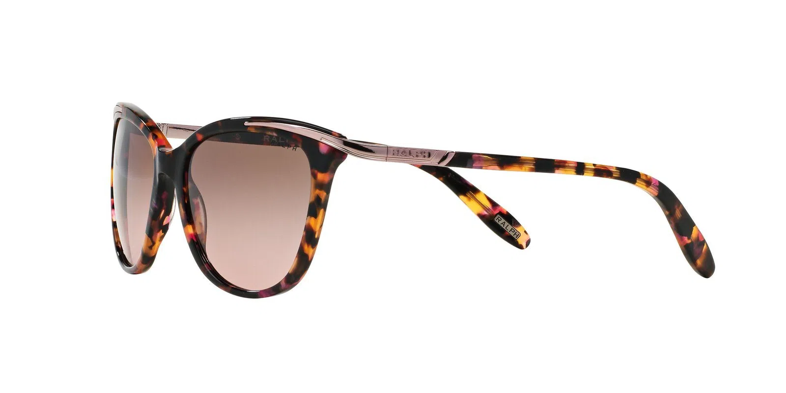 Ralph 5203 Sunglasses - view 27